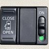 subaru chiffon 2017 -SUBARU--Chiffon DBA-LA610F--LA610F-0000907---SUBARU--Chiffon DBA-LA610F--LA610F-0000907- image 5