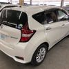 nissan note 2020 HE12-307706 image 4