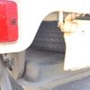 suzuki carry-truck 1998 d0ee62a816f0f2bd4bdd77fd313495fd image 27