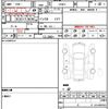 toyota prius 2022 quick_quick_ZVW51_ZVW51-6235790 image 21
