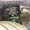 daihatsu taft 2023 CFJ1818628 image 29