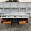 isuzu elf-truck 2005 quick_quick_PA-NPR81N_NPR81-7008178 image 6