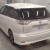 toyota estima 2015 -TOYOTA 【野田 301ﾇ9007】--Estima DBA-ACR50W--ACR50-0189119---TOYOTA 【野田 301ﾇ9007】--Estima DBA-ACR50W--ACR50-0189119- image 11