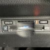 toyota sienta 2024 -TOYOTA--Sienta 6AA-MXPL10G--MXPL10-1181505---TOYOTA--Sienta 6AA-MXPL10G--MXPL10-1181505- image 12