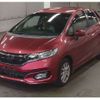 honda fit 2017 -HONDA--Fit DAA-GP5--GP5-3403732---HONDA--Fit DAA-GP5--GP5-3403732- image 5