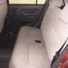 daihatsu mira-tocot 2018 -DAIHATSU 【長野 585ﾉ2020】--Mira Tocot LA550S-0012256---DAIHATSU 【長野 585ﾉ2020】--Mira Tocot LA550S-0012256- image 8