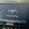 toyota alphard 2018 -TOYOTA--Alphard DAA-AYH30W--AYH30-0077919---TOYOTA--Alphard DAA-AYH30W--AYH30-0077919- image 3