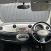 daihatsu move-latte 2008 CFJ1560027 image 4