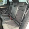 audi q5 2013 -AUDI--Audi Q5 ABA-8RCNCF--WAUZZZ8R2DA043398---AUDI--Audi Q5 ABA-8RCNCF--WAUZZZ8R2DA043398- image 15