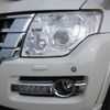 mitsubishi pajero 2017 -MITSUBISHI 【名変中 】--Pajero V93W--1000165---MITSUBISHI 【名変中 】--Pajero V93W--1000165- image 2