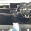 honda n-box 2019 -HONDA--N BOX 6BA-JF3--JF3-2208023---HONDA--N BOX 6BA-JF3--JF3-2208023- image 16