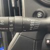 subaru impreza-wagon 2018 CFJ1555960 image 11