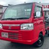 honda acty-truck 2020 -HONDA--Acty Truck EBD-HA8--HA8-1501430---HONDA--Acty Truck EBD-HA8--HA8-1501430- image 1