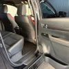 toyota hilux 2023 CFJ1410174 image 37