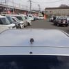 toyota prius 2015 -TOYOTA--Prius DAA-ZVW30--ZVW30-1975938---TOYOTA--Prius DAA-ZVW30--ZVW30-1975938- image 11