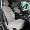 land-rover discovery 2018 CFJ1803513 image 9