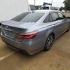 toyota crown-hybrid 2019 CFJ1843757 image 3