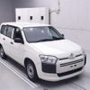 toyota probox-van 2020 -TOYOTA--Probox Van NCP160V-0142400---TOYOTA--Probox Van NCP160V-0142400- image 1