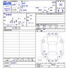 toyota camry 1994 CFJ1849058 image 3