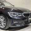 bmw 3-series 2020 -BMW--BMW 3 Series 3DA-6L20--WBA6L72000FK46225---BMW--BMW 3 Series 3DA-6L20--WBA6L72000FK46225- image 18