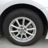 toyota prius 2022 -TOYOTA--Prius 6AA-ZVW51--ZVW51-6249779---TOYOTA--Prius 6AA-ZVW51--ZVW51-6249779- image 14