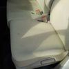 honda n-one 2012 CFJ1795165 image 12