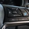 nissan kix 2021 CFJ1683276 image 17
