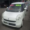 suzuki mr-wagon 2007 -SUZUKI--MR Wagon DBA-MF21S--MF21S-190559---SUZUKI--MR Wagon DBA-MF21S--MF21S-190559- image 35