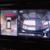 nissan x-trail 2020 -NISSAN--X-Trail NT32--597520---NISSAN--X-Trail NT32--597520- image 23