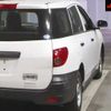 nissan ad-van 2019 -NISSAN--AD Van VY12--270800---NISSAN--AD Van VY12--270800- image 9