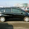 honda fit-hybrid 2012 No.12940 image 3