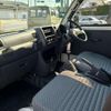 daihatsu hijet-truck 2008 quick_quick_EBD-S201P_S201P-0013693 image 11
