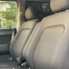 toyota bb 2005 CFJ1709133 image 18