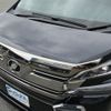 toyota vellfire 2016 -TOYOTA--Vellfire AGH30W--007990---TOYOTA--Vellfire AGH30W--007990- image 26