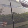 suzuki jimny 2006 -SUZUKI--Jimny ABA-JB23W--JB23W-515553---SUZUKI--Jimny ABA-JB23W--JB23W-515553- image 11