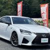 lexus gs-f 2018 -LEXUS--Lexus GS F DBA-URL10--URL10-0002429---LEXUS--Lexus GS F DBA-URL10--URL10-0002429- image 17