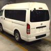 toyota regiusace-van 2012 -TOYOTA--Regius ace Van LDF-KDH206Kｶｲ--KDH206-8042687---TOYOTA--Regius ace Van LDF-KDH206Kｶｲ--KDH206-8042687- image 5