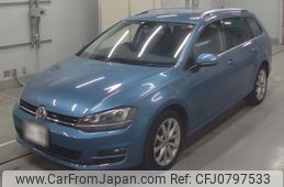 volkswagen golf-variant 2014 -VOLKSWAGEN--VW Golf Variant AUCHP-WVWZZZAUZEP566256---VOLKSWAGEN--VW Golf Variant AUCHP-WVWZZZAUZEP566256-