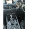 mazda cx-5 2017 -MAZDA 【千葉 302ﾏ6787】--CX-5 LDA-KF2P--KF2P-104063---MAZDA 【千葉 302ﾏ6787】--CX-5 LDA-KF2P--KF2P-104063- image 10