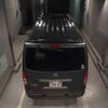 nissan caravan-van 2018 -NISSAN--Caravan Van VR2E26-111489---NISSAN--Caravan Van VR2E26-111489- image 8