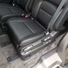honda odyssey 2014 -HONDA 【野田 300】--Odyssey DBA-RC1--RC1-1030207---HONDA 【野田 300】--Odyssey DBA-RC1--RC1-1030207- image 35