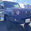 suzuki jimny-sierra 2024 quick_quick_JB74W_JB74W-232039 image 13