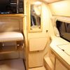 toyota hiace-van 2017 GOO_JP_700030304130250430003 image 54