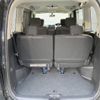 nissan serena 2012 -NISSAN--Serena DAA-HFC26--HFC26-106900---NISSAN--Serena DAA-HFC26--HFC26-106900- image 11