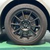 mazda roadster 2022 GOO_JP_700060017330250701014 image 11