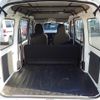 daihatsu hijet-van 2018 -DAIHATSU--Hijet Van S321V-0376910---DAIHATSU--Hijet Van S321V-0376910- image 10