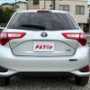 toyota vitz 2019 quick_quick_NHP130_NHP130-4011211 image 9