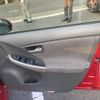 toyota prius 2010 CFJ1494379 image 8