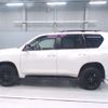 toyota land-cruiser-prado 2021 -TOYOTA 【水戸 330ら7155】--Land Cruiser Prado GDJ150W-0064414---TOYOTA 【水戸 330ら7155】--Land Cruiser Prado GDJ150W-0064414- image 5