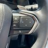 lexus nx 2024 -LEXUS--Lexus NX 6AA-AAZH20--AAZH20-1016139---LEXUS--Lexus NX 6AA-AAZH20--AAZH20-1016139- image 29